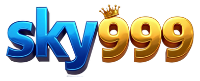 sky999