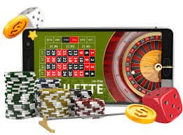 sky999 platform interface showing sports betting, live casino, and slot game categories