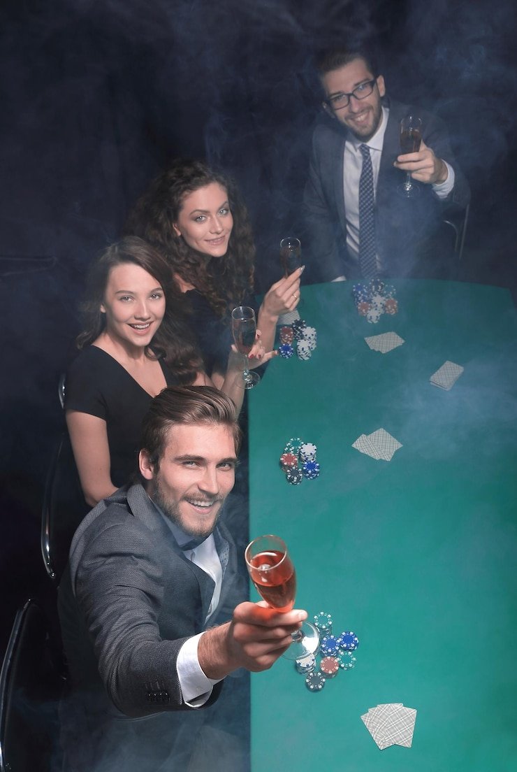sky999 mobile app interface showing sports betting and live casino options