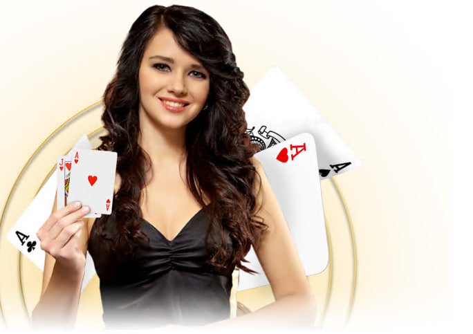 Live-dealer table availability on sky999 showing active blackjack and roulette tables