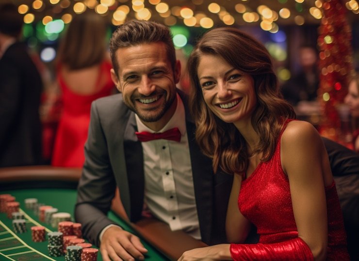 sky999 account dashboard on mobile showing live Microgaming tables
