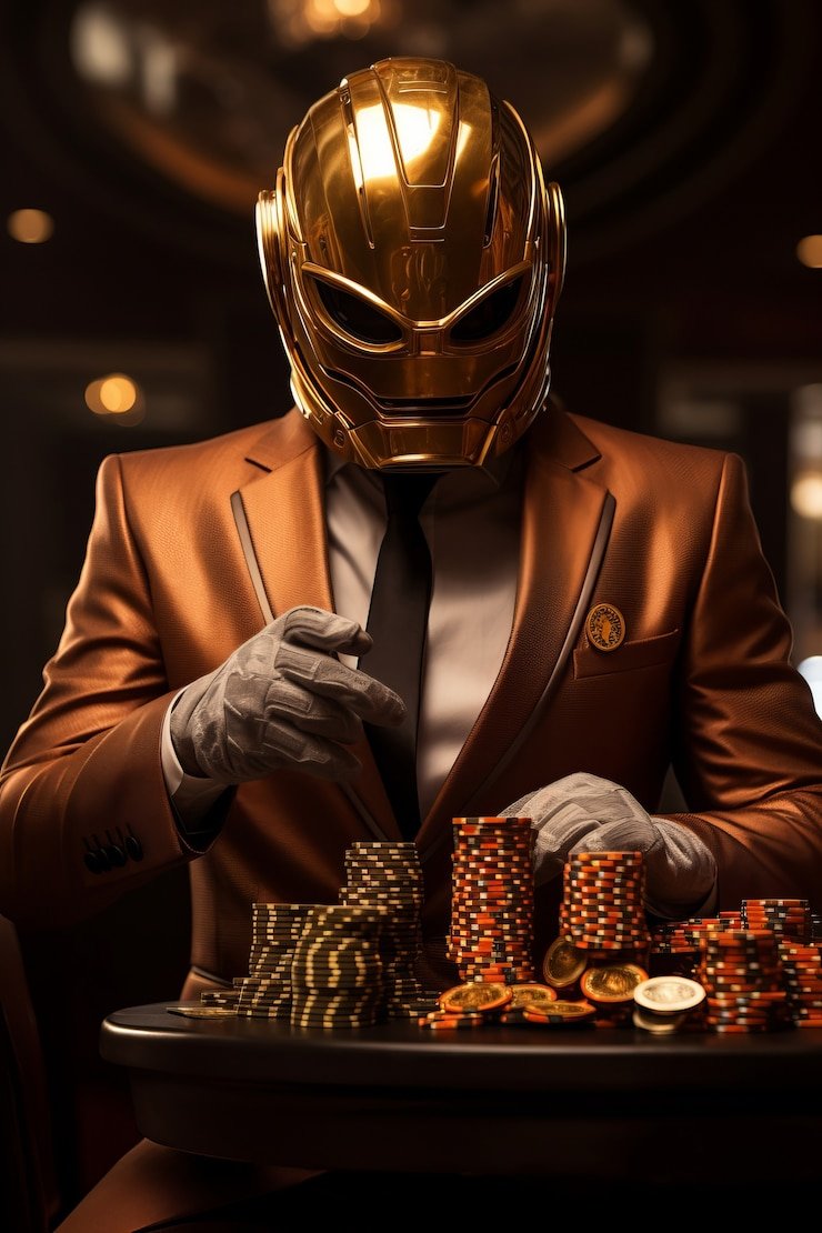 sky999 sports betting interface showing game information and market selection